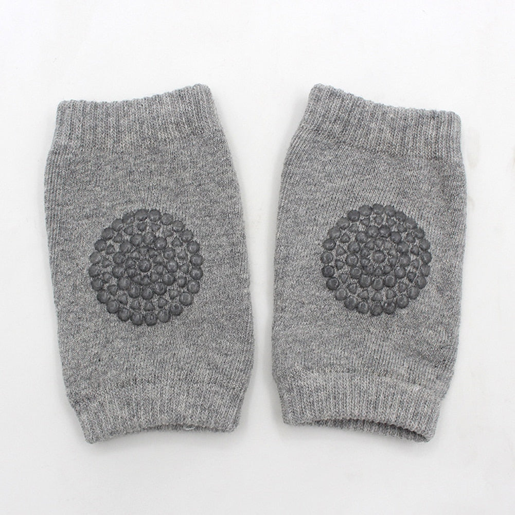 KneeSafe™ Genouillère de sécurité pour bébés