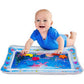 TAPIS JEU D'EVEIL A EAU POUR BÉBÉ ǀ SEA BABY MAT™